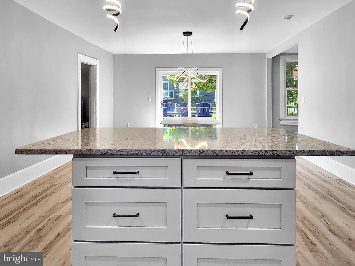 30181 TEMPERANCEVILLE RD, TEMPERANCEVILLE, Virginia 23442, 3 Bedrooms Bedrooms, ,4 BathroomsBathrooms,Residential,For sale,30181 TEMPERANCEVILLE RD,VAAC2001974 MLS # VAAC2001974