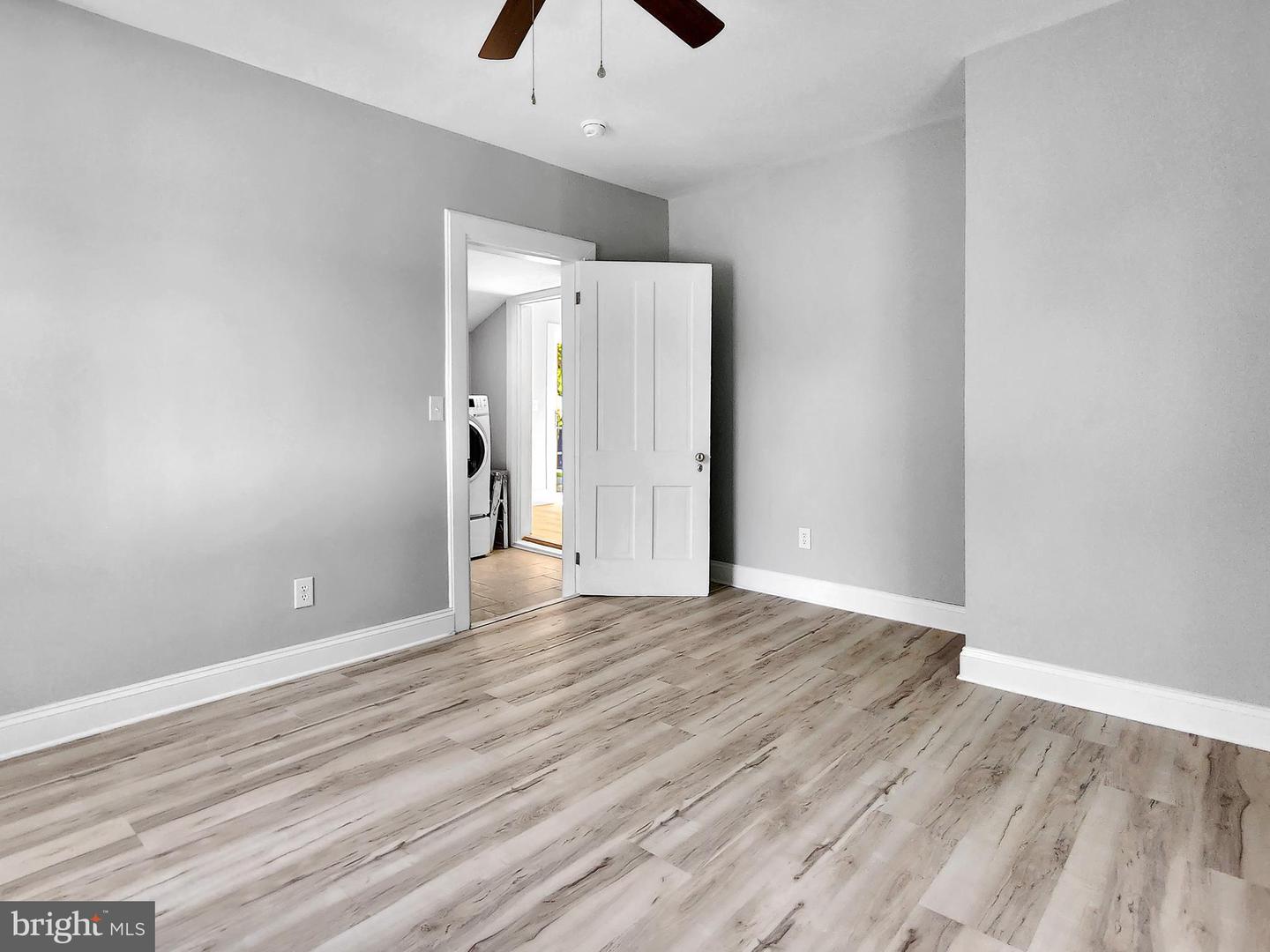 30181 TEMPERANCEVILLE RD, TEMPERANCEVILLE, Virginia 23442, 3 Bedrooms Bedrooms, ,4 BathroomsBathrooms,Residential,For sale,30181 TEMPERANCEVILLE RD,VAAC2001974 MLS # VAAC2001974