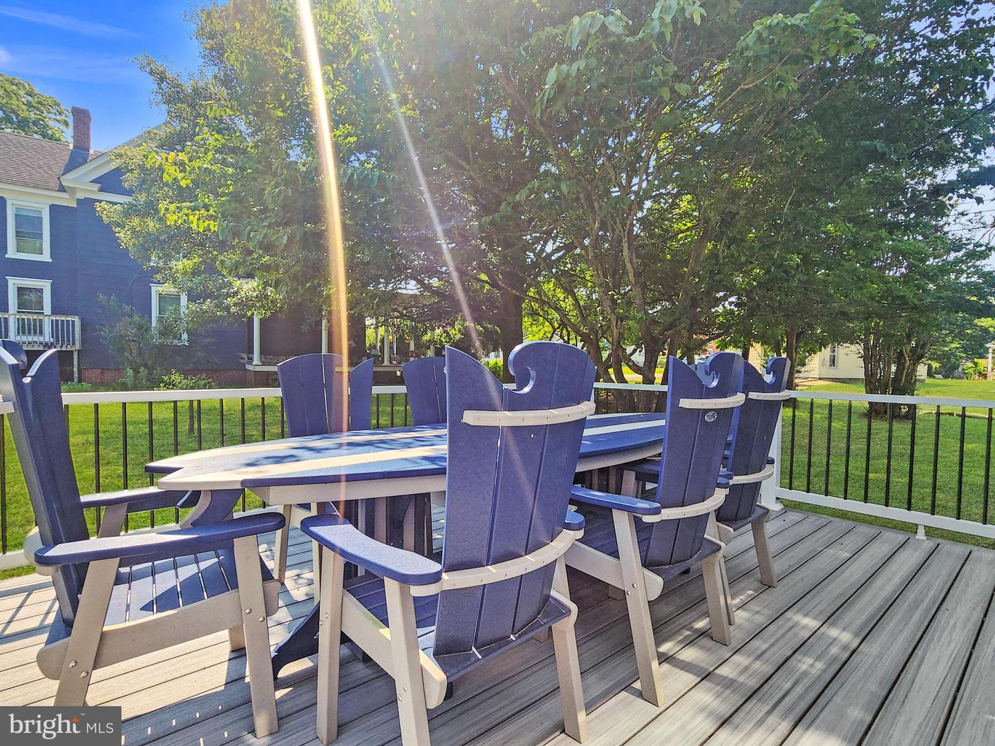 30181 TEMPERANCEVILLE RD, TEMPERANCEVILLE, Virginia 23442, 3 Bedrooms Bedrooms, ,4 BathroomsBathrooms,Residential,For sale,30181 TEMPERANCEVILLE RD,VAAC2001974 MLS # VAAC2001974