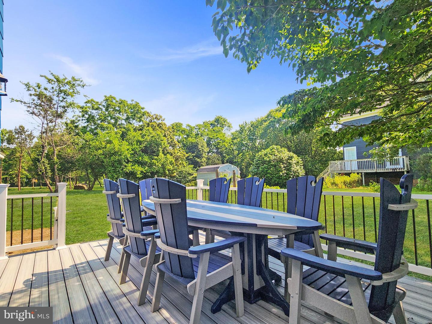 30181 TEMPERANCEVILLE RD, TEMPERANCEVILLE, Virginia 23442, 3 Bedrooms Bedrooms, ,4 BathroomsBathrooms,Residential,For sale,30181 TEMPERANCEVILLE RD,VAAC2001974 MLS # VAAC2001974