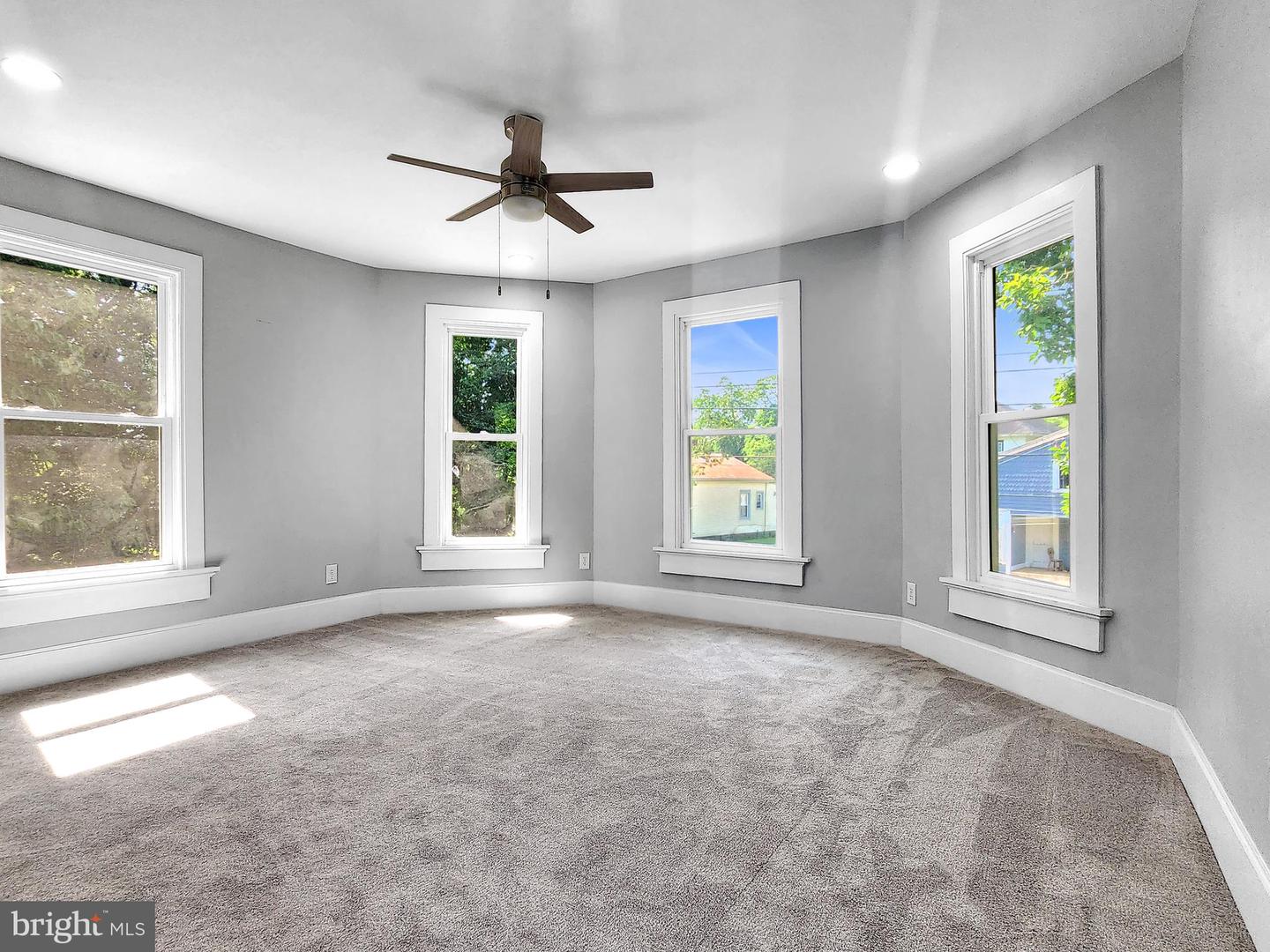 30181 TEMPERANCEVILLE RD, TEMPERANCEVILLE, Virginia 23442, 3 Bedrooms Bedrooms, ,4 BathroomsBathrooms,Residential,For sale,30181 TEMPERANCEVILLE RD,VAAC2001974 MLS # VAAC2001974