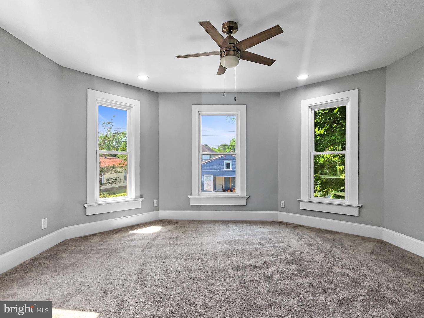 30181 TEMPERANCEVILLE RD, TEMPERANCEVILLE, Virginia 23442, 3 Bedrooms Bedrooms, ,4 BathroomsBathrooms,Residential,For sale,30181 TEMPERANCEVILLE RD,VAAC2001974 MLS # VAAC2001974