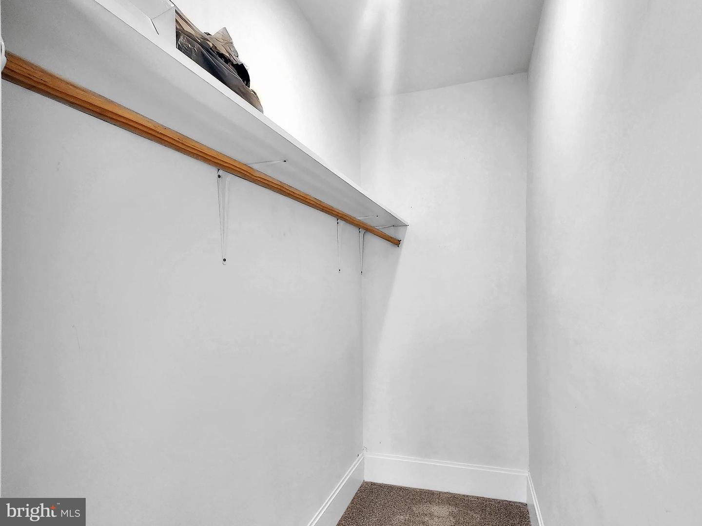 30181 TEMPERANCEVILLE RD, TEMPERANCEVILLE, Virginia 23442, 3 Bedrooms Bedrooms, ,4 BathroomsBathrooms,Residential,For sale,30181 TEMPERANCEVILLE RD,VAAC2001974 MLS # VAAC2001974