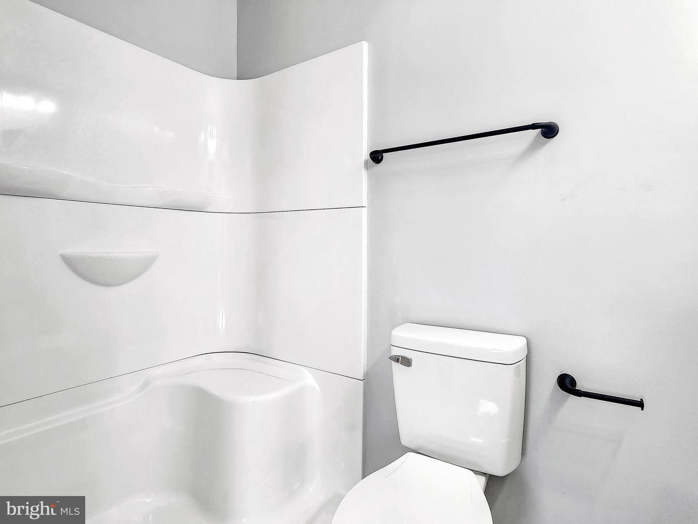 30181 TEMPERANCEVILLE RD, TEMPERANCEVILLE, Virginia 23442, 3 Bedrooms Bedrooms, ,4 BathroomsBathrooms,Residential,For sale,30181 TEMPERANCEVILLE RD,VAAC2001974 MLS # VAAC2001974