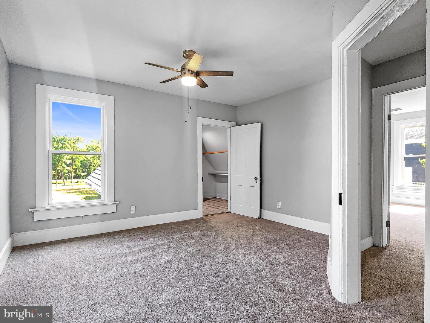 30181 TEMPERANCEVILLE RD, TEMPERANCEVILLE, Virginia 23442, 3 Bedrooms Bedrooms, ,4 BathroomsBathrooms,Residential,For sale,30181 TEMPERANCEVILLE RD,VAAC2001974 MLS # VAAC2001974