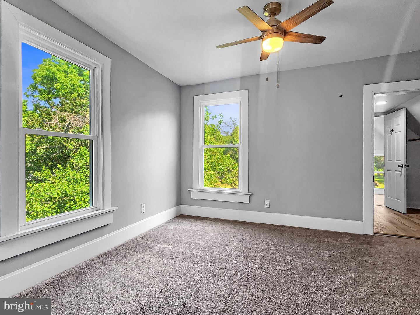 30181 TEMPERANCEVILLE RD, TEMPERANCEVILLE, Virginia 23442, 3 Bedrooms Bedrooms, ,4 BathroomsBathrooms,Residential,For sale,30181 TEMPERANCEVILLE RD,VAAC2001974 MLS # VAAC2001974