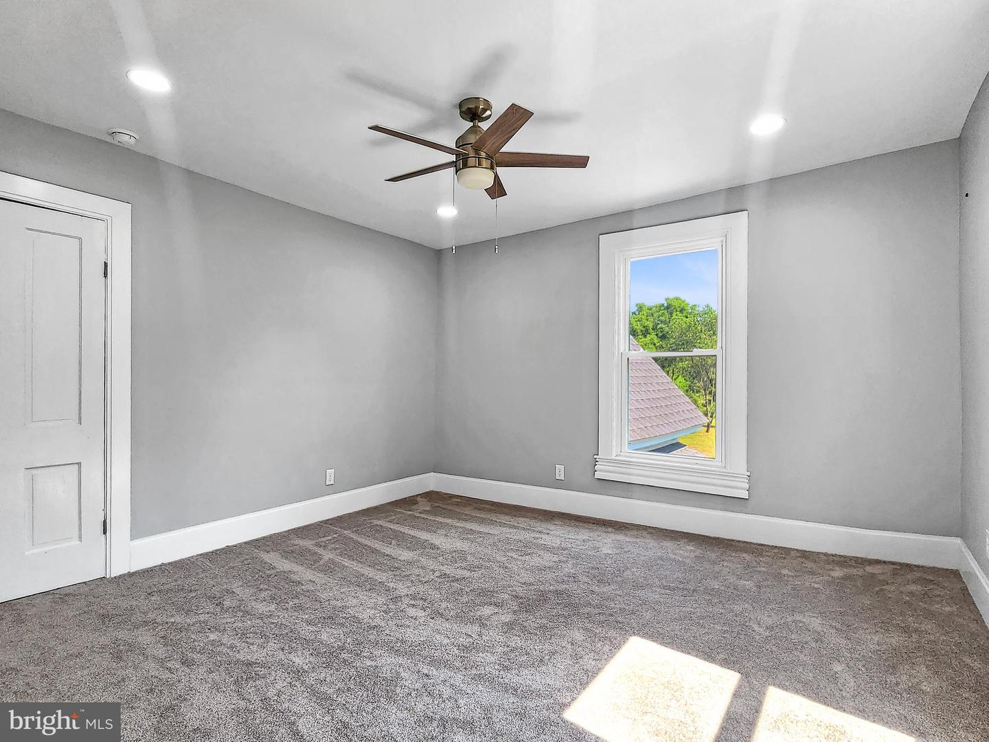 30181 TEMPERANCEVILLE RD, TEMPERANCEVILLE, Virginia 23442, 3 Bedrooms Bedrooms, ,4 BathroomsBathrooms,Residential,For sale,30181 TEMPERANCEVILLE RD,VAAC2001974 MLS # VAAC2001974