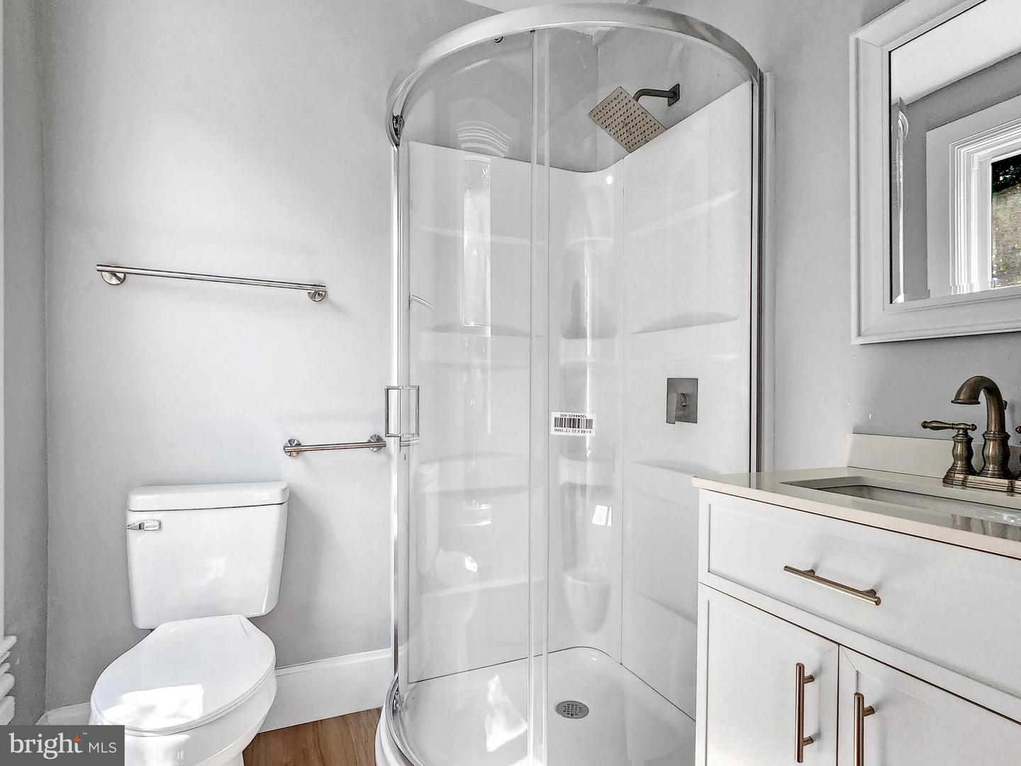 30181 TEMPERANCEVILLE RD, TEMPERANCEVILLE, Virginia 23442, 3 Bedrooms Bedrooms, ,4 BathroomsBathrooms,Residential,For sale,30181 TEMPERANCEVILLE RD,VAAC2001974 MLS # VAAC2001974