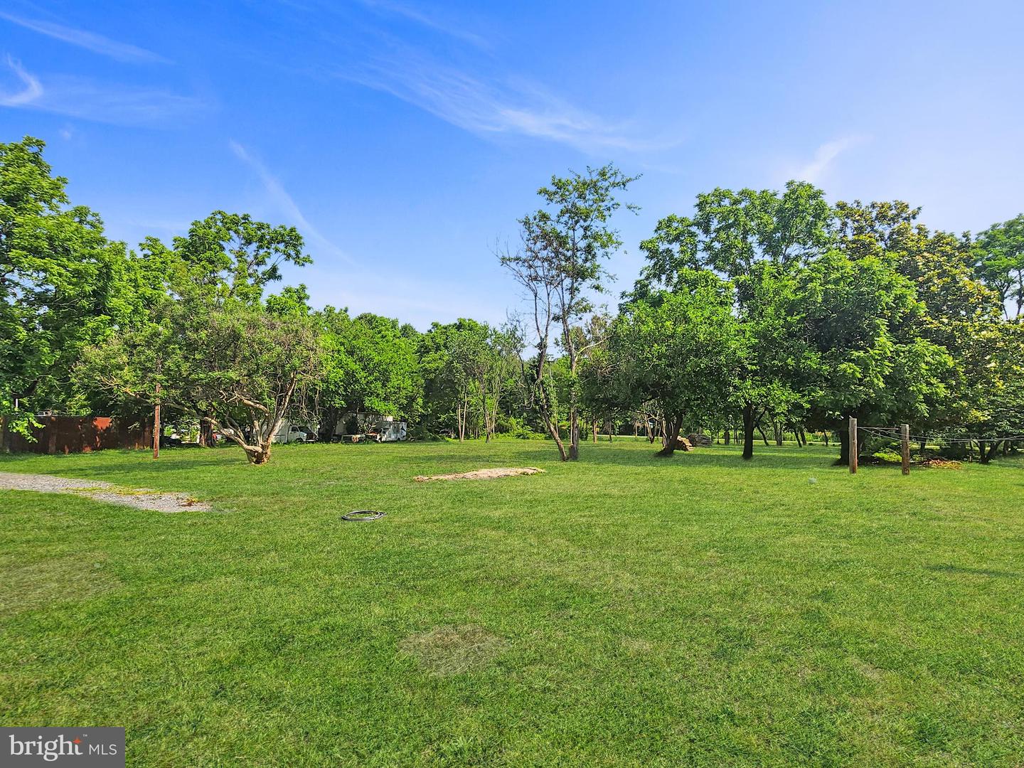 30181 TEMPERANCEVILLE RD, TEMPERANCEVILLE, Virginia 23442, 3 Bedrooms Bedrooms, ,4 BathroomsBathrooms,Residential,For sale,30181 TEMPERANCEVILLE RD,VAAC2001974 MLS # VAAC2001974