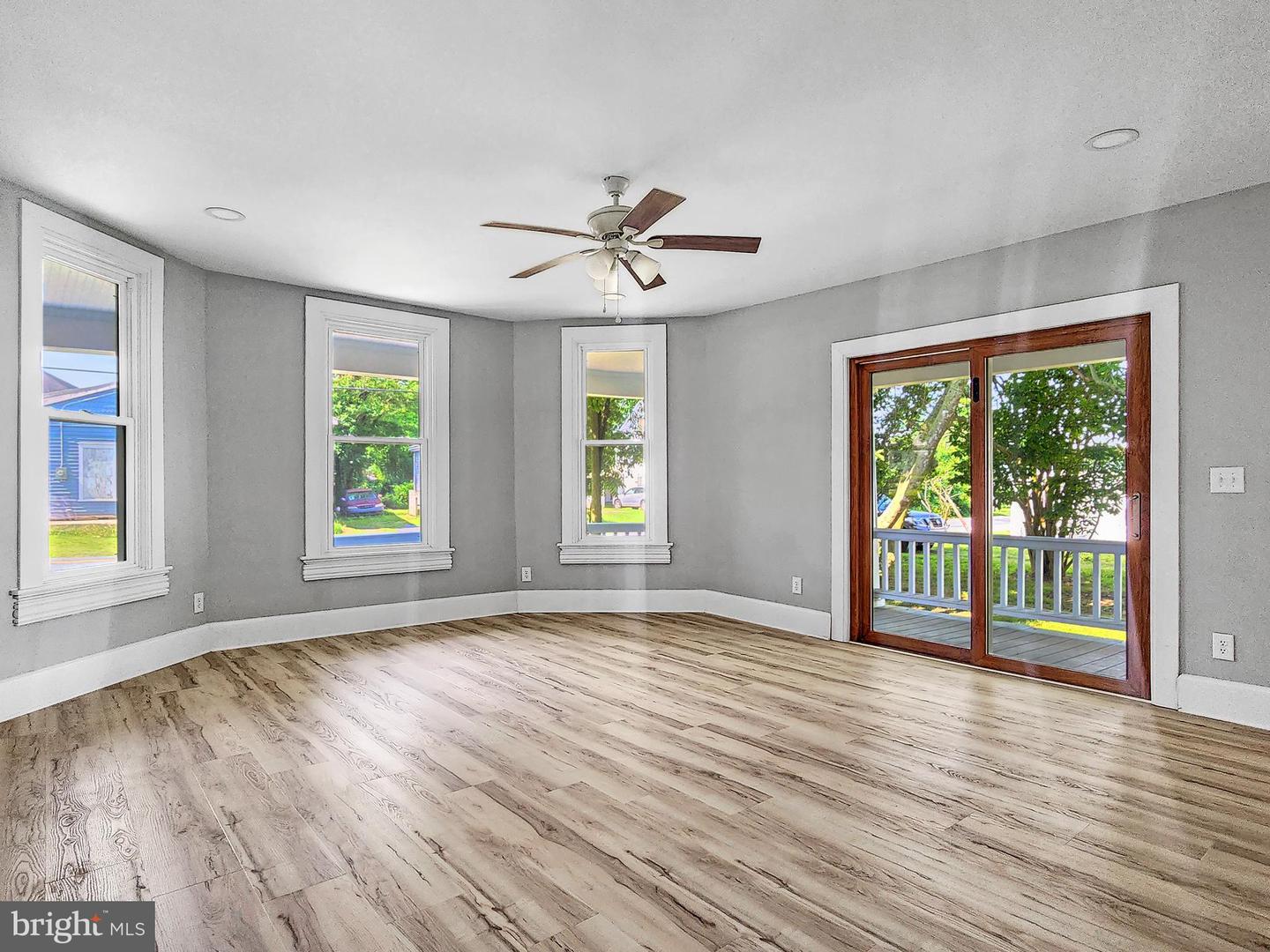 30181 TEMPERANCEVILLE RD, TEMPERANCEVILLE, Virginia 23442, 3 Bedrooms Bedrooms, ,4 BathroomsBathrooms,Residential,For sale,30181 TEMPERANCEVILLE RD,VAAC2001974 MLS # VAAC2001974