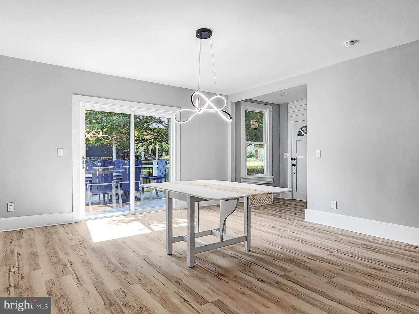 30181 TEMPERANCEVILLE RD, TEMPERANCEVILLE, Virginia 23442, 3 Bedrooms Bedrooms, ,4 BathroomsBathrooms,Residential,For sale,30181 TEMPERANCEVILLE RD,VAAC2001974 MLS # VAAC2001974