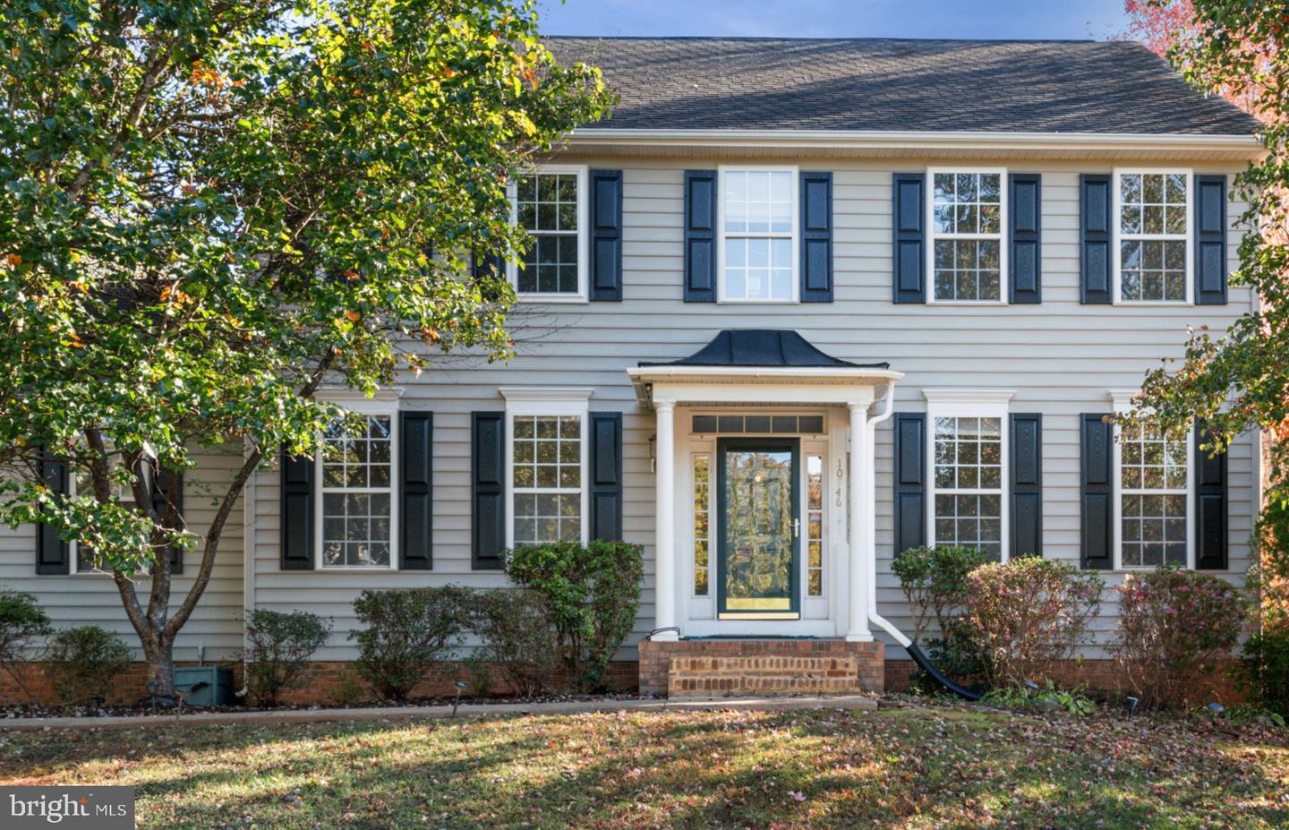 10746 GREENBRIAR LN, SPOTSYLVANIA, Virginia 22553, 5 Bedrooms Bedrooms, ,2 BathroomsBathrooms,Residential,For sale,10746 GREENBRIAR LN,VASP2034708 MLS # VASP2034708