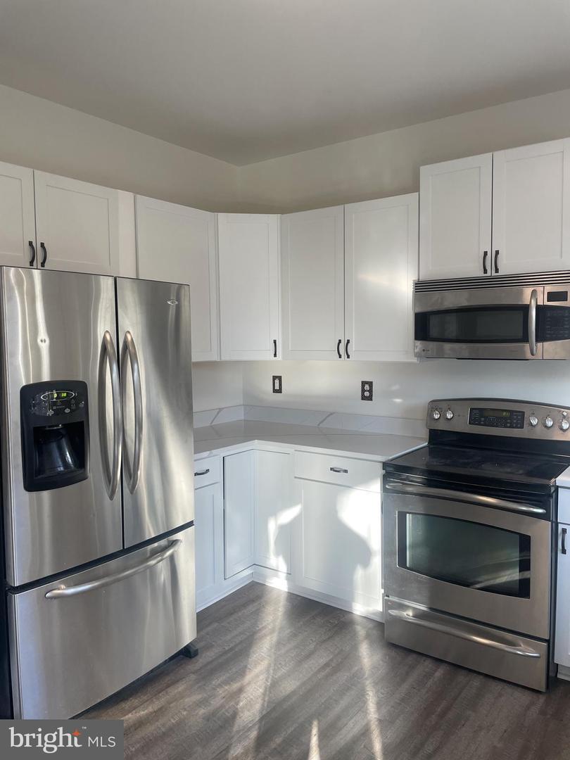 10746 GREENBRIAR LN, SPOTSYLVANIA, Virginia 22553, 5 Bedrooms Bedrooms, ,2 BathroomsBathrooms,Residential,For sale,10746 GREENBRIAR LN,VASP2034708 MLS # VASP2034708