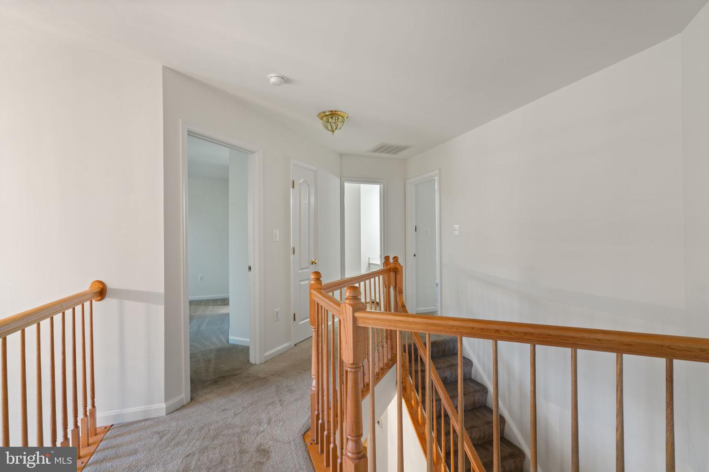 10746 GREENBRIAR LN, SPOTSYLVANIA, Virginia 22553, 5 Bedrooms Bedrooms, ,2 BathroomsBathrooms,Residential,For sale,10746 GREENBRIAR LN,VASP2034708 MLS # VASP2034708