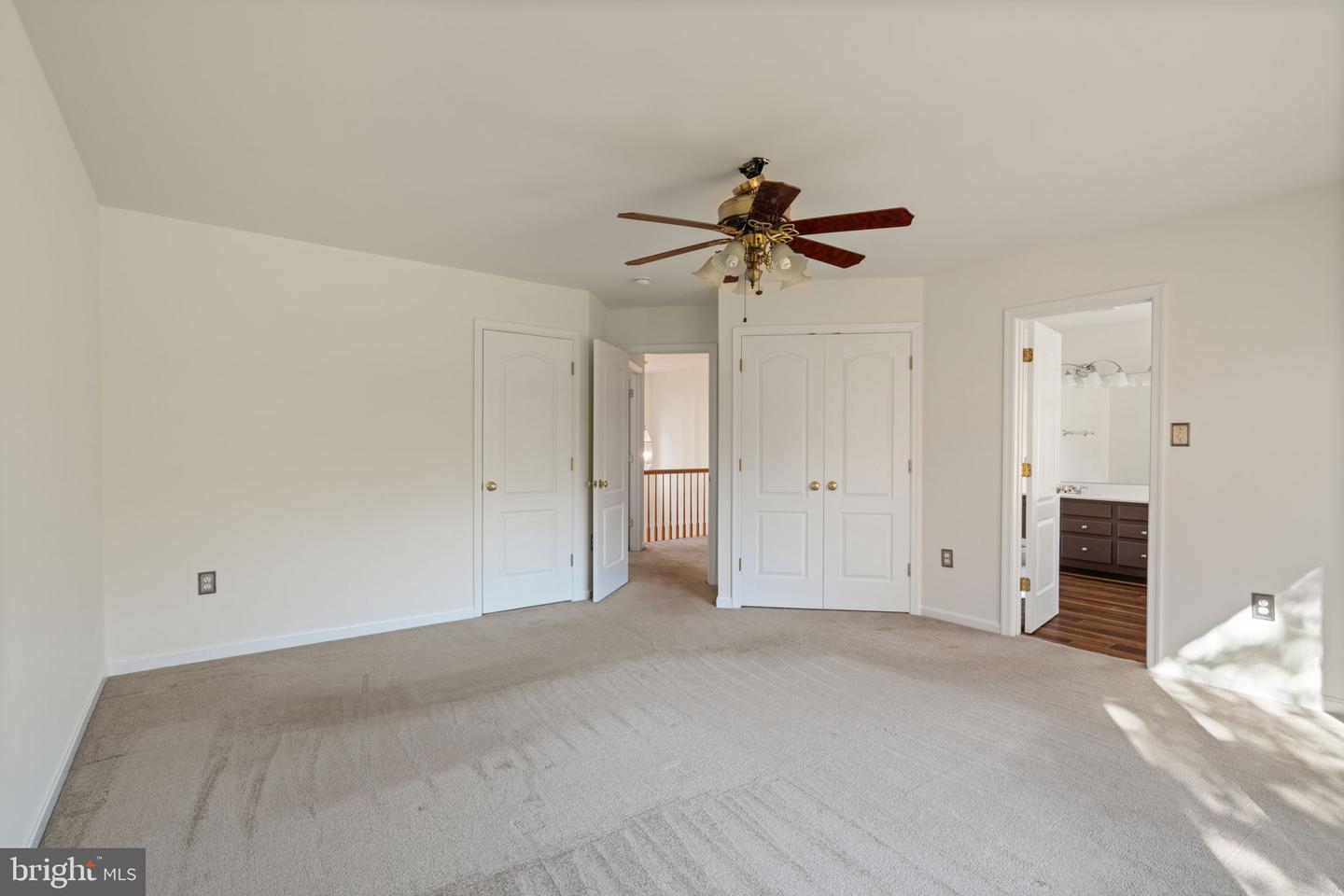 10746 GREENBRIAR LN, SPOTSYLVANIA, Virginia 22553, 5 Bedrooms Bedrooms, ,2 BathroomsBathrooms,Residential,For sale,10746 GREENBRIAR LN,VASP2034708 MLS # VASP2034708