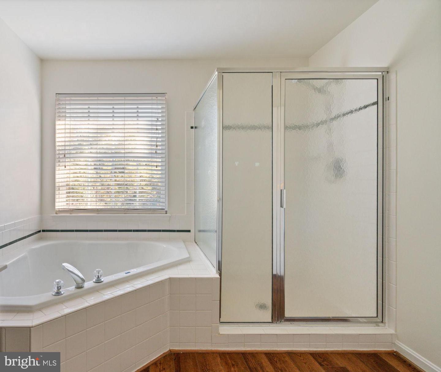 10746 GREENBRIAR LN, SPOTSYLVANIA, Virginia 22553, 5 Bedrooms Bedrooms, ,2 BathroomsBathrooms,Residential,For sale,10746 GREENBRIAR LN,VASP2034708 MLS # VASP2034708