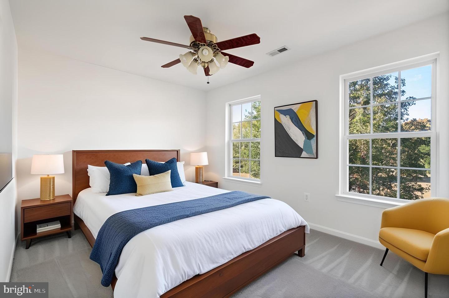 10746 GREENBRIAR LN, SPOTSYLVANIA, Virginia 22553, 5 Bedrooms Bedrooms, ,2 BathroomsBathrooms,Residential,For sale,10746 GREENBRIAR LN,VASP2034708 MLS # VASP2034708