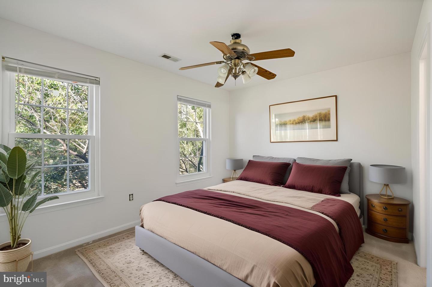 10746 GREENBRIAR LN, SPOTSYLVANIA, Virginia 22553, 5 Bedrooms Bedrooms, ,2 BathroomsBathrooms,Residential,For sale,10746 GREENBRIAR LN,VASP2034708 MLS # VASP2034708