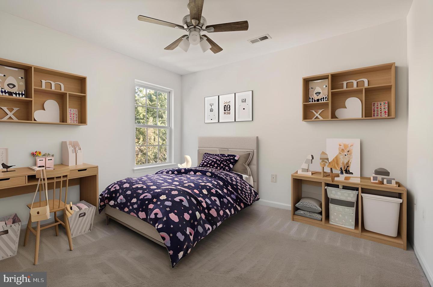 10746 GREENBRIAR LN, SPOTSYLVANIA, Virginia 22553, 5 Bedrooms Bedrooms, ,2 BathroomsBathrooms,Residential,For sale,10746 GREENBRIAR LN,VASP2034708 MLS # VASP2034708