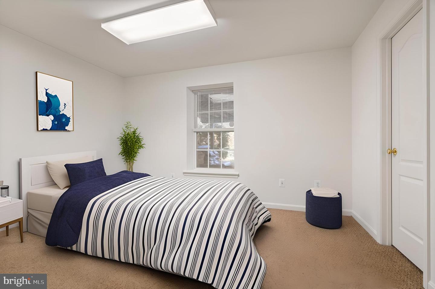 10746 GREENBRIAR LN, SPOTSYLVANIA, Virginia 22553, 5 Bedrooms Bedrooms, ,2 BathroomsBathrooms,Residential,For sale,10746 GREENBRIAR LN,VASP2034708 MLS # VASP2034708