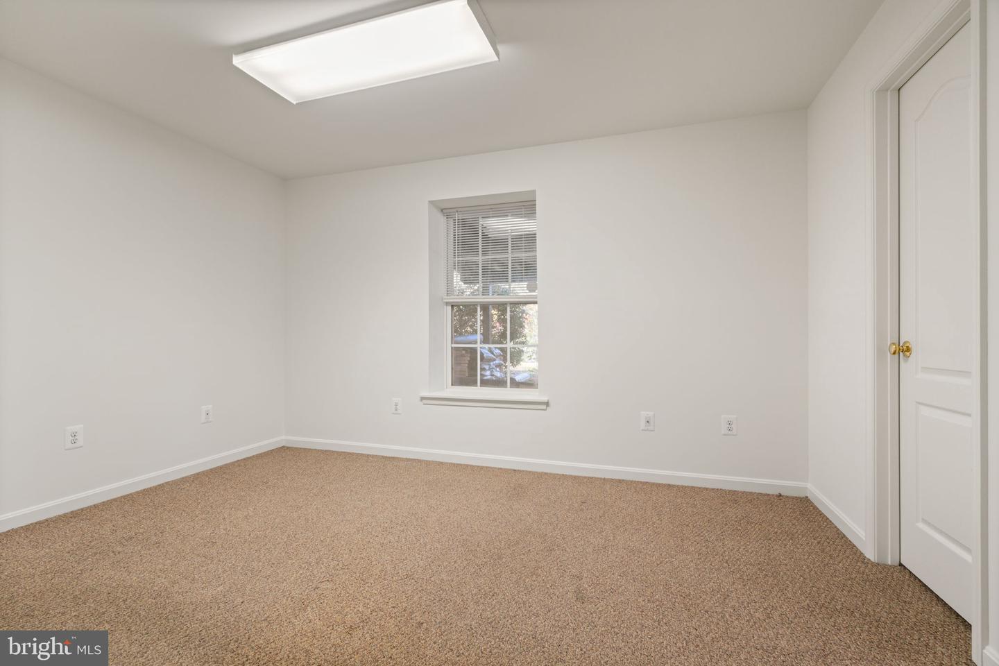 10746 GREENBRIAR LN, SPOTSYLVANIA, Virginia 22553, 5 Bedrooms Bedrooms, ,2 BathroomsBathrooms,Residential,For sale,10746 GREENBRIAR LN,VASP2034708 MLS # VASP2034708