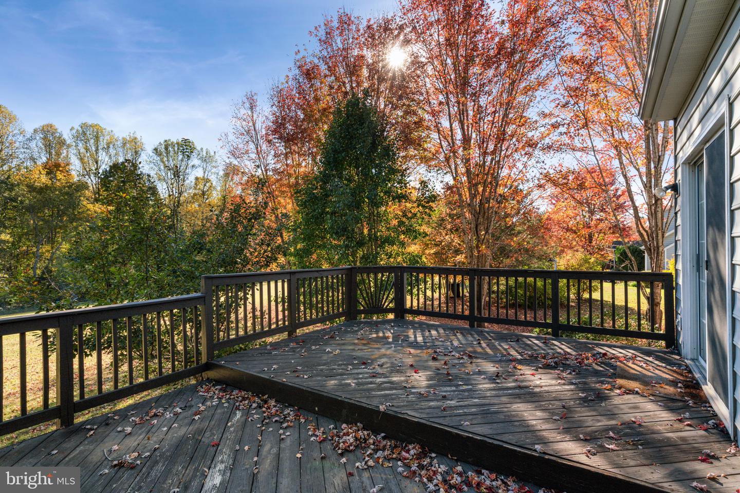 10746 GREENBRIAR LN, SPOTSYLVANIA, Virginia 22553, 5 Bedrooms Bedrooms, ,2 BathroomsBathrooms,Residential,For sale,10746 GREENBRIAR LN,VASP2034708 MLS # VASP2034708