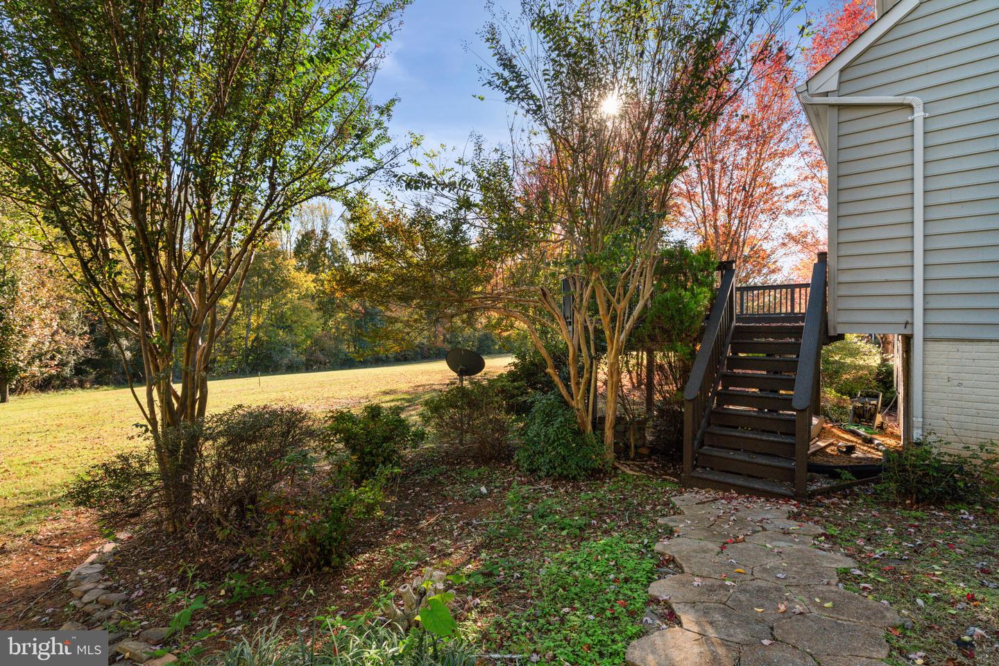 10746 GREENBRIAR LN, SPOTSYLVANIA, Virginia 22553, 5 Bedrooms Bedrooms, ,2 BathroomsBathrooms,Residential,For sale,10746 GREENBRIAR LN,VASP2034708 MLS # VASP2034708