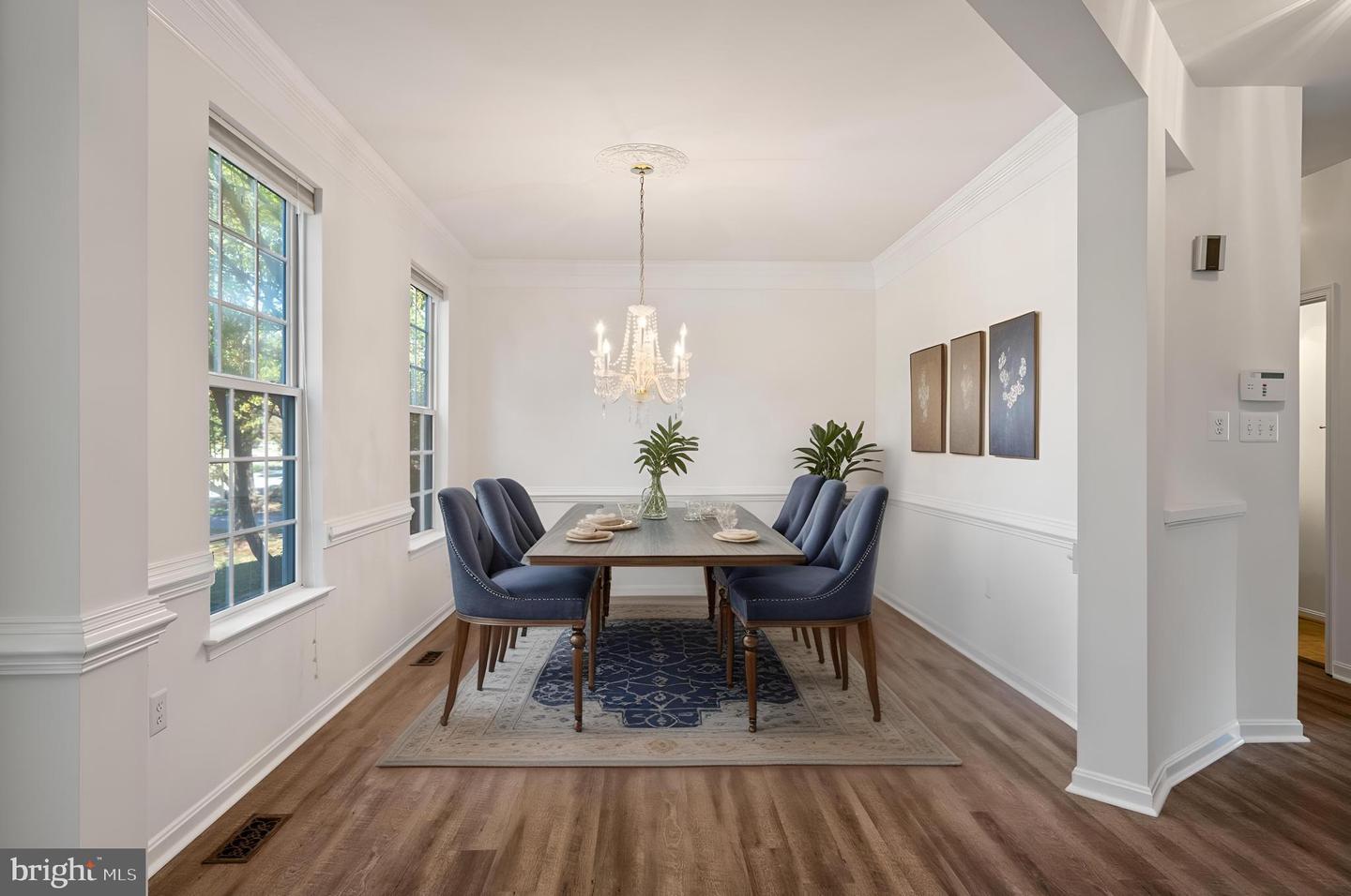 10746 GREENBRIAR LN, SPOTSYLVANIA, Virginia 22553, 5 Bedrooms Bedrooms, ,2 BathroomsBathrooms,Residential,For sale,10746 GREENBRIAR LN,VASP2034708 MLS # VASP2034708