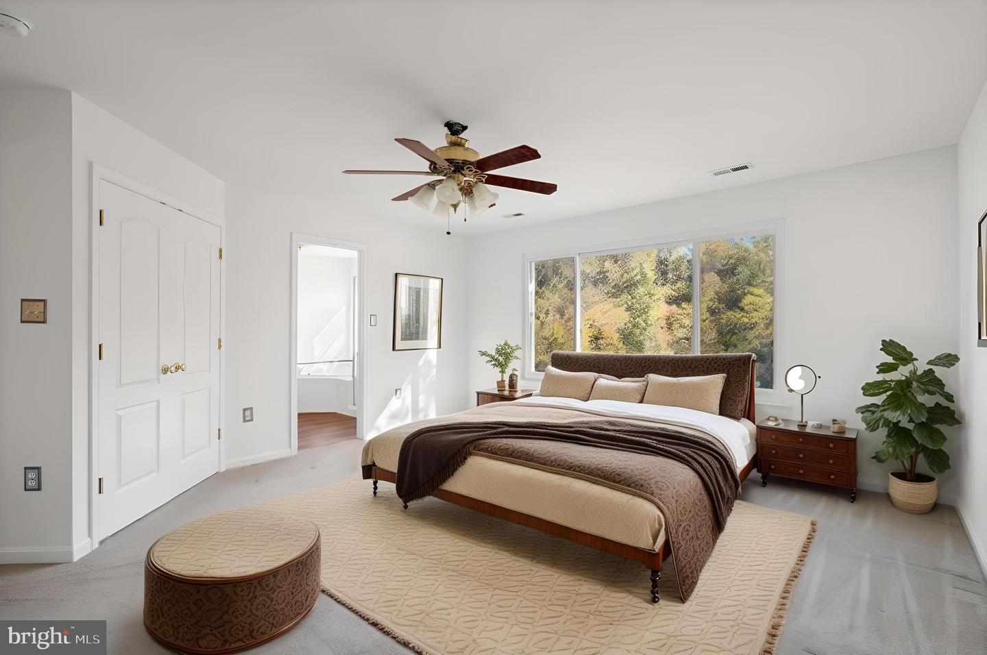 10746 GREENBRIAR LN, SPOTSYLVANIA, Virginia 22553, 5 Bedrooms Bedrooms, ,2 BathroomsBathrooms,Residential,For sale,10746 GREENBRIAR LN,VASP2034708 MLS # VASP2034708