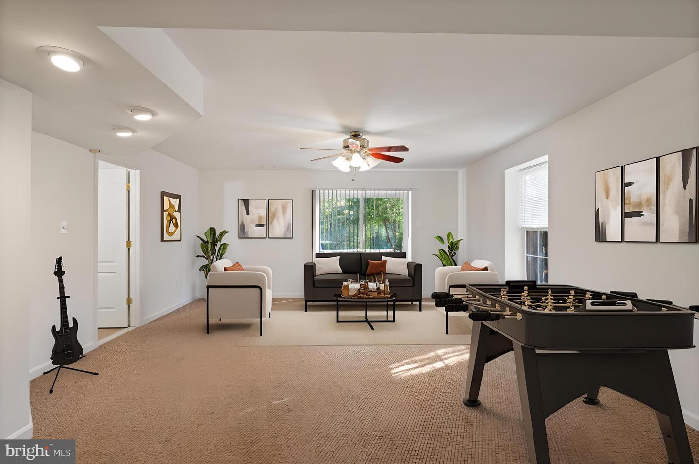 10746 GREENBRIAR LN, SPOTSYLVANIA, Virginia 22553, 5 Bedrooms Bedrooms, ,2 BathroomsBathrooms,Residential,For sale,10746 GREENBRIAR LN,VASP2034708 MLS # VASP2034708