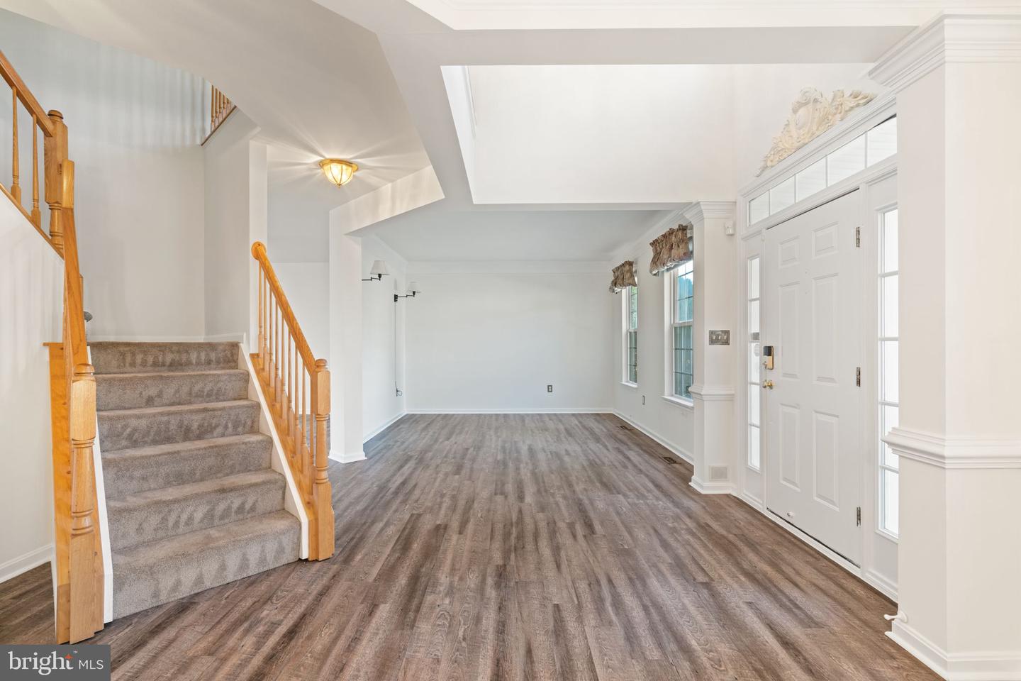 10746 GREENBRIAR LN, SPOTSYLVANIA, Virginia 22553, 5 Bedrooms Bedrooms, ,2 BathroomsBathrooms,Residential,For sale,10746 GREENBRIAR LN,VASP2034708 MLS # VASP2034708