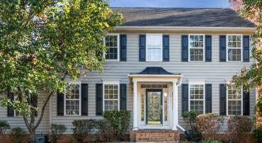 10746 GREENBRIAR LN, SPOTSYLVANIA, Virginia 22553, 5 Bedrooms Bedrooms, ,2 BathroomsBathrooms,Residential,For sale,10746 GREENBRIAR LN,VASP2034708 MLS # VASP2034708