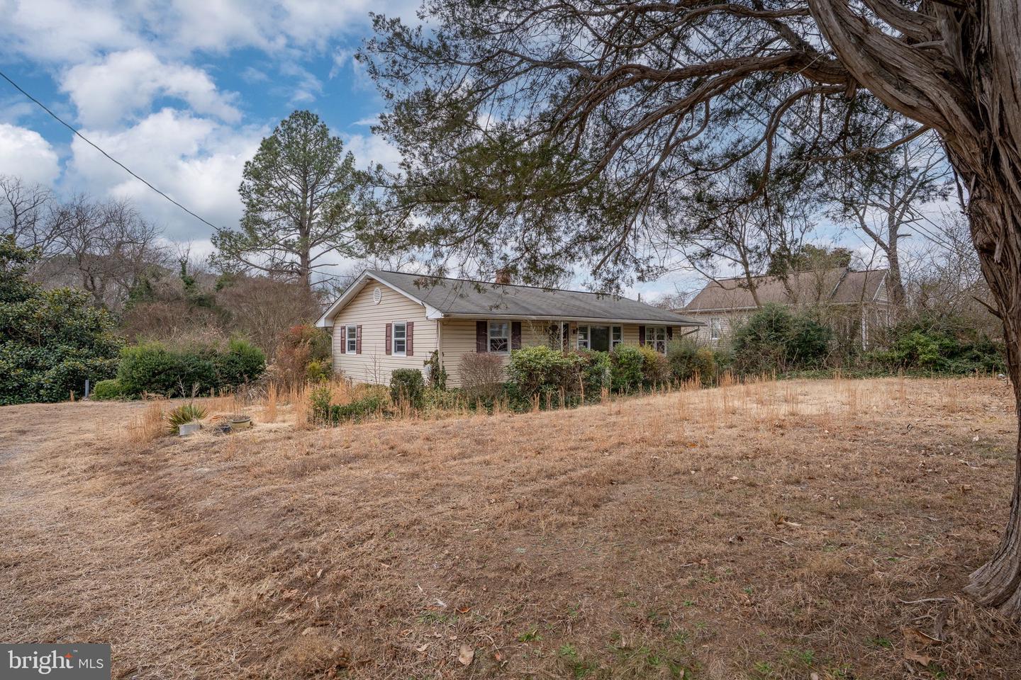 742 WHITE OAK RD, FREDERICKSBURG, Virginia 22405, ,Land,For sale,742 WHITE OAK RD,VAST2045060 MLS # VAST2045060