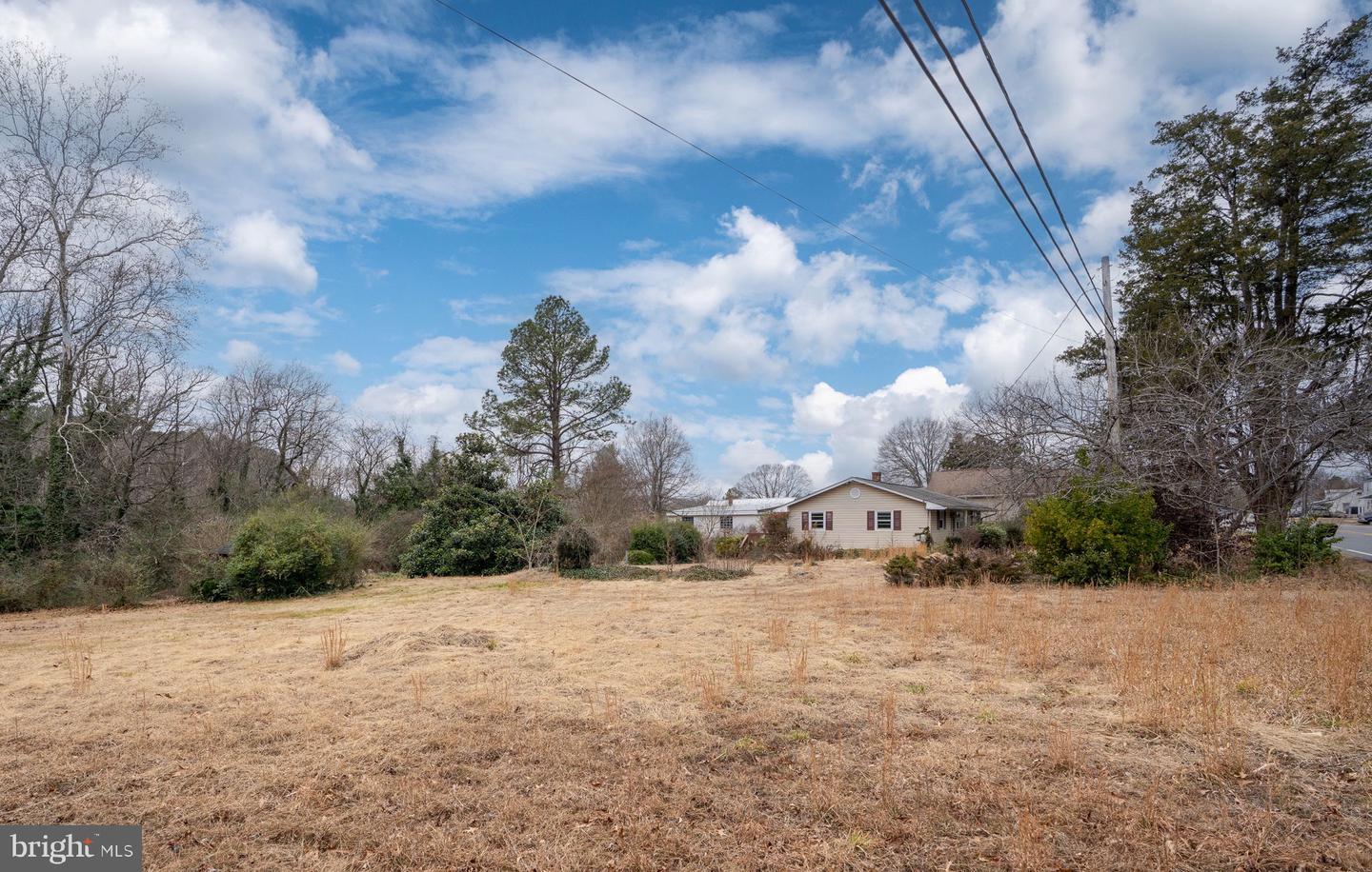 742 WHITE OAK RD, FREDERICKSBURG, Virginia 22405, ,Land,For sale,742 WHITE OAK RD,VAST2045060 MLS # VAST2045060