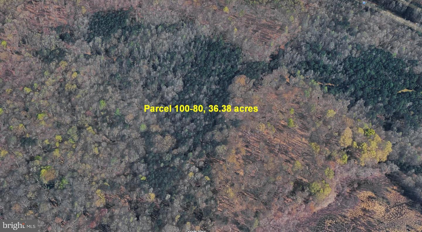 00 BROAD ST, GUM SPRING, Virginia 23065, ,Farm,For sale,00 BROAD ST,VALA2009108 MLS # VALA2009108