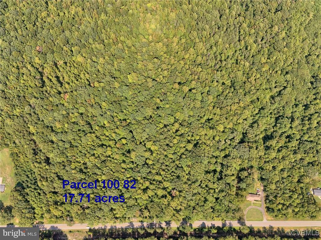 00 BROAD ST, GUM SPRING, Virginia 23065, ,Farm,For sale,00 BROAD ST,VALA2009108 MLS # VALA2009108