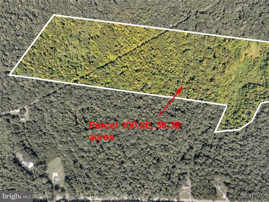 00 BROAD ST, GUM SPRING, Virginia 23065, ,Farm,For sale,00 BROAD ST,VALA2009108 MLS # VALA2009108