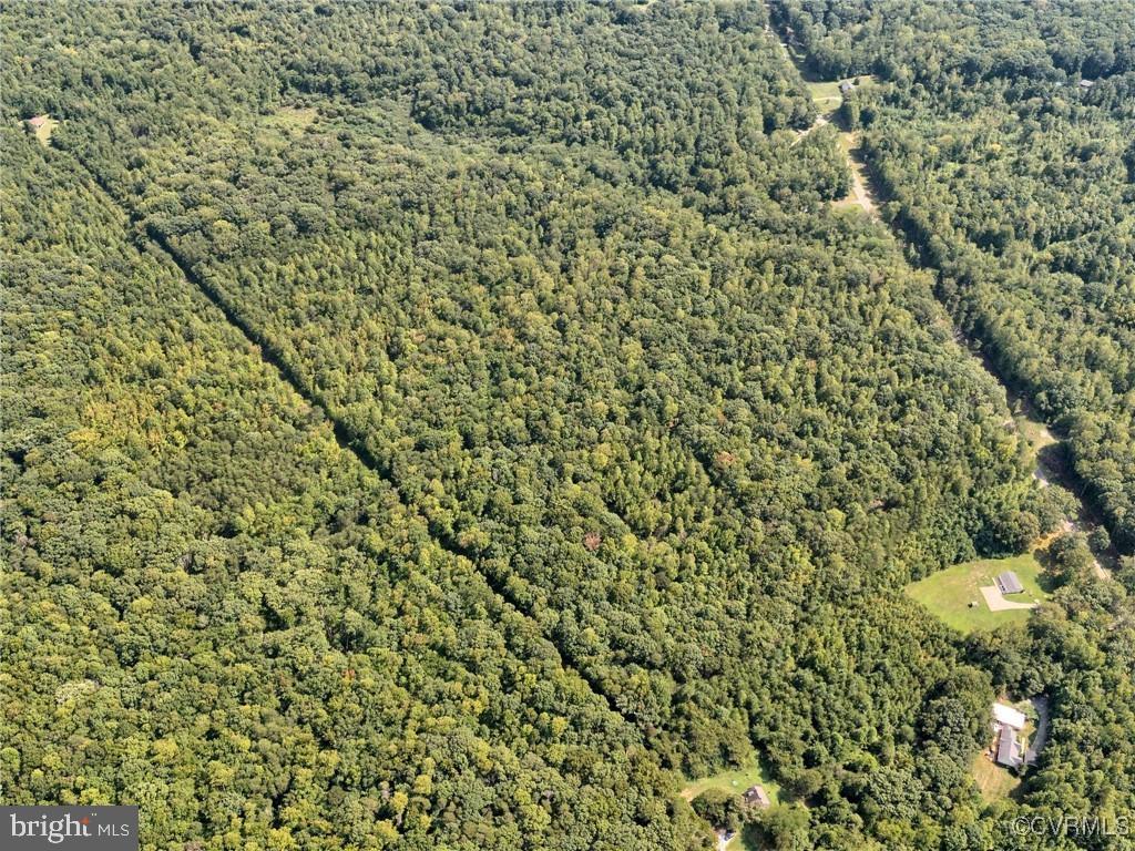 00 BROAD ST, GUM SPRING, Virginia 23065, ,Farm,For sale,00 BROAD ST,VALA2009108 MLS # VALA2009108