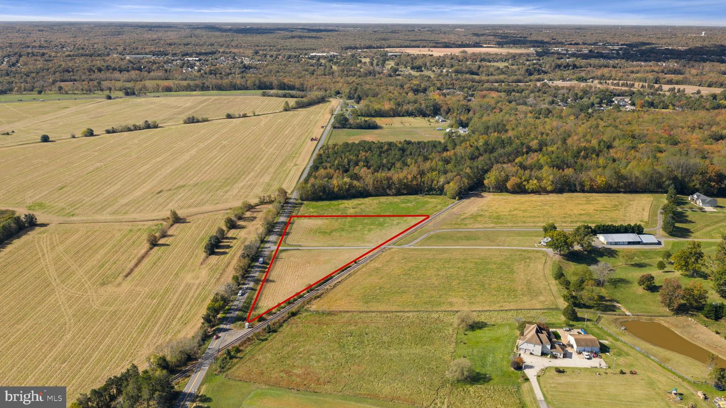 FOREST LANE RD, FREDERICKSBURG, Virginia 22405, ,Land,For sale,FOREST LANE RD,VAST2045092 MLS # VAST2045092