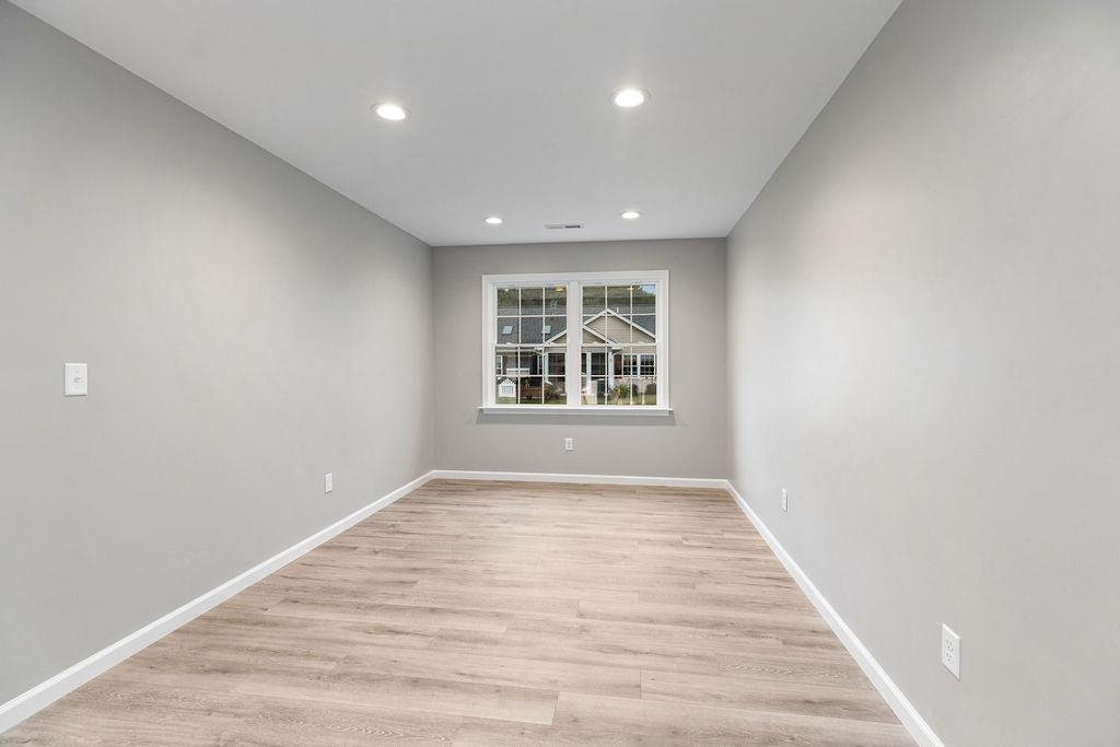 5 RIVER OAK DR, STAUNTON, Virginia 24401, 3 Bedrooms Bedrooms, ,2 BathroomsBathrooms,Residential,5 RIVER OAK DR,670973 MLS # 670973 5 RIVER OAK DR, STAUNTON, Virginia 24401, 3 Bedrooms Bedrooms, ,2 BathroomsBathrooms,Residential,5 RIVER OAK DR,670973 MLS # 670973