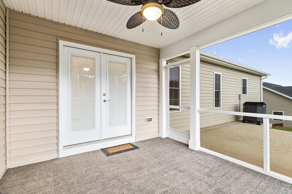 5 RIVER OAK DR, STAUNTON, Virginia 24401, 3 Bedrooms Bedrooms, ,2 BathroomsBathrooms,Residential,5 RIVER OAK DR,670973 MLS # 670973 5 RIVER OAK DR, STAUNTON, Virginia 24401, 3 Bedrooms Bedrooms, ,2 BathroomsBathrooms,Residential,5 RIVER OAK DR,670973 MLS # 670973