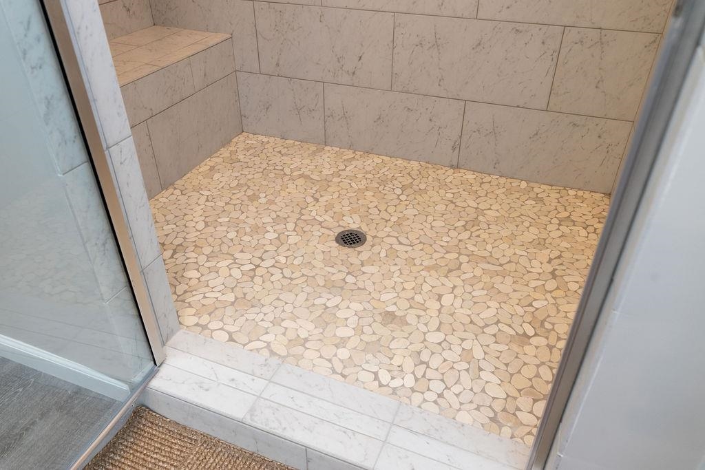 5 RIVER OAK DR, STAUNTON, Virginia 24401, 3 Bedrooms Bedrooms, ,2 BathroomsBathrooms,Residential,5 RIVER OAK DR,670973 MLS # 670973 5 RIVER OAK DR, STAUNTON, Virginia 24401, 3 Bedrooms Bedrooms, ,2 BathroomsBathrooms,Residential,5 RIVER OAK DR,670973 MLS # 670973