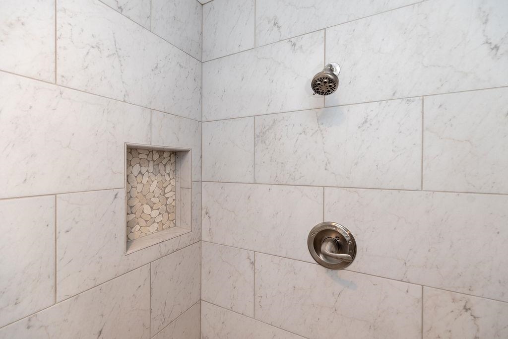 5 RIVER OAK DR, STAUNTON, Virginia 24401, 3 Bedrooms Bedrooms, ,2 BathroomsBathrooms,Residential,5 RIVER OAK DR,670973 MLS # 670973 5 RIVER OAK DR, STAUNTON, Virginia 24401, 3 Bedrooms Bedrooms, ,2 BathroomsBathrooms,Residential,5 RIVER OAK DR,670973 MLS # 670973