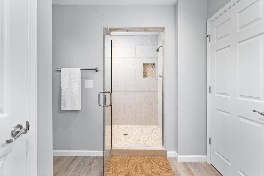 5 RIVER OAK DR, STAUNTON, Virginia 24401, 3 Bedrooms Bedrooms, ,2 BathroomsBathrooms,Residential,5 RIVER OAK DR,670973 MLS # 670973 5 RIVER OAK DR, STAUNTON, Virginia 24401, 3 Bedrooms Bedrooms, ,2 BathroomsBathrooms,Residential,5 RIVER OAK DR,670973 MLS # 670973