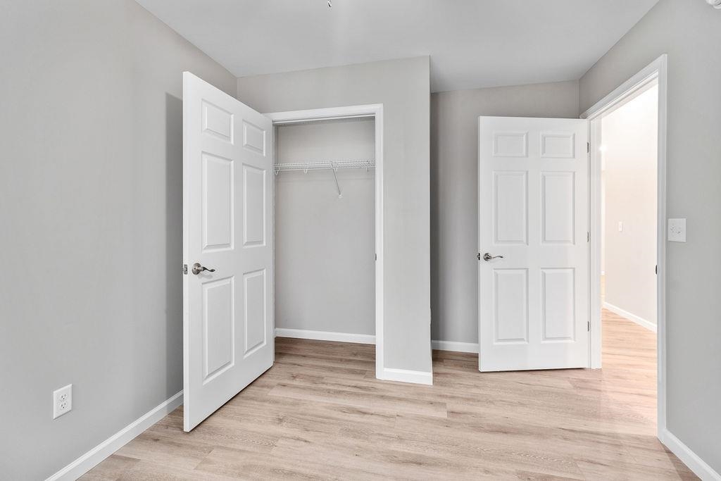 5 RIVER OAK DR, STAUNTON, Virginia 24401, 3 Bedrooms Bedrooms, ,2 BathroomsBathrooms,Residential,5 RIVER OAK DR,670973 MLS # 670973 5 RIVER OAK DR, STAUNTON, Virginia 24401, 3 Bedrooms Bedrooms, ,2 BathroomsBathrooms,Residential,5 RIVER OAK DR,670973 MLS # 670973