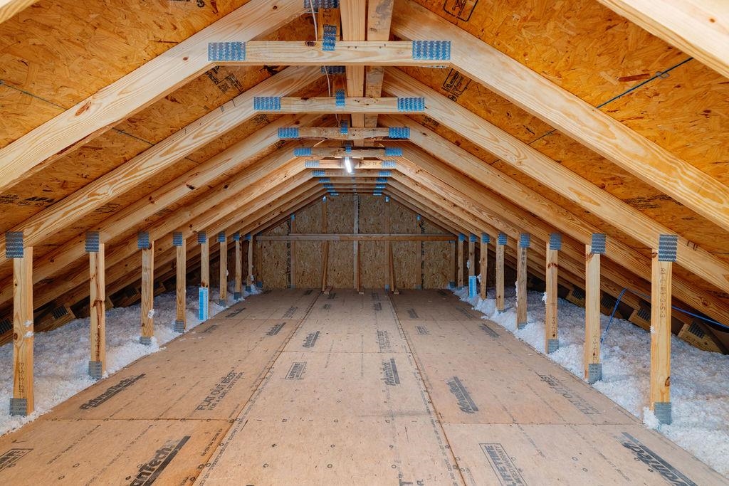 5 RIVER OAK DR, STAUNTON, Virginia 24401, 3 Bedrooms Bedrooms, ,2 BathroomsBathrooms,Residential,5 RIVER OAK DR,670973 MLS # 670973 5 RIVER OAK DR, STAUNTON, Virginia 24401, 3 Bedrooms Bedrooms, ,2 BathroomsBathrooms,Residential,5 RIVER OAK DR,670973 MLS # 670973