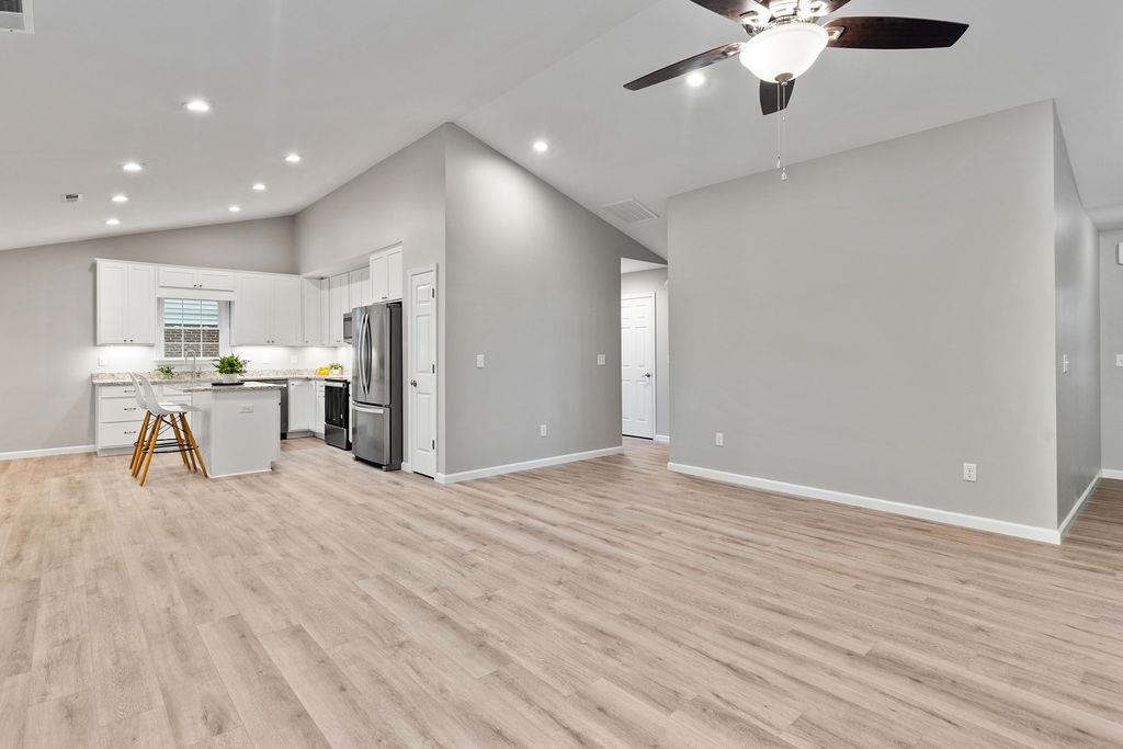 5 RIVER OAK DR, STAUNTON, Virginia 24401, 3 Bedrooms Bedrooms, ,2 BathroomsBathrooms,Residential,5 RIVER OAK DR,670973 MLS # 670973 5 RIVER OAK DR, STAUNTON, Virginia 24401, 3 Bedrooms Bedrooms, ,2 BathroomsBathrooms,Residential,5 RIVER OAK DR,670973 MLS # 670973