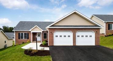 5 RIVER OAK DR, STAUNTON, Virginia 24401, 3 Bedrooms Bedrooms, ,2 BathroomsBathrooms,Residential,5 RIVER OAK DR,670973 MLS # 670973