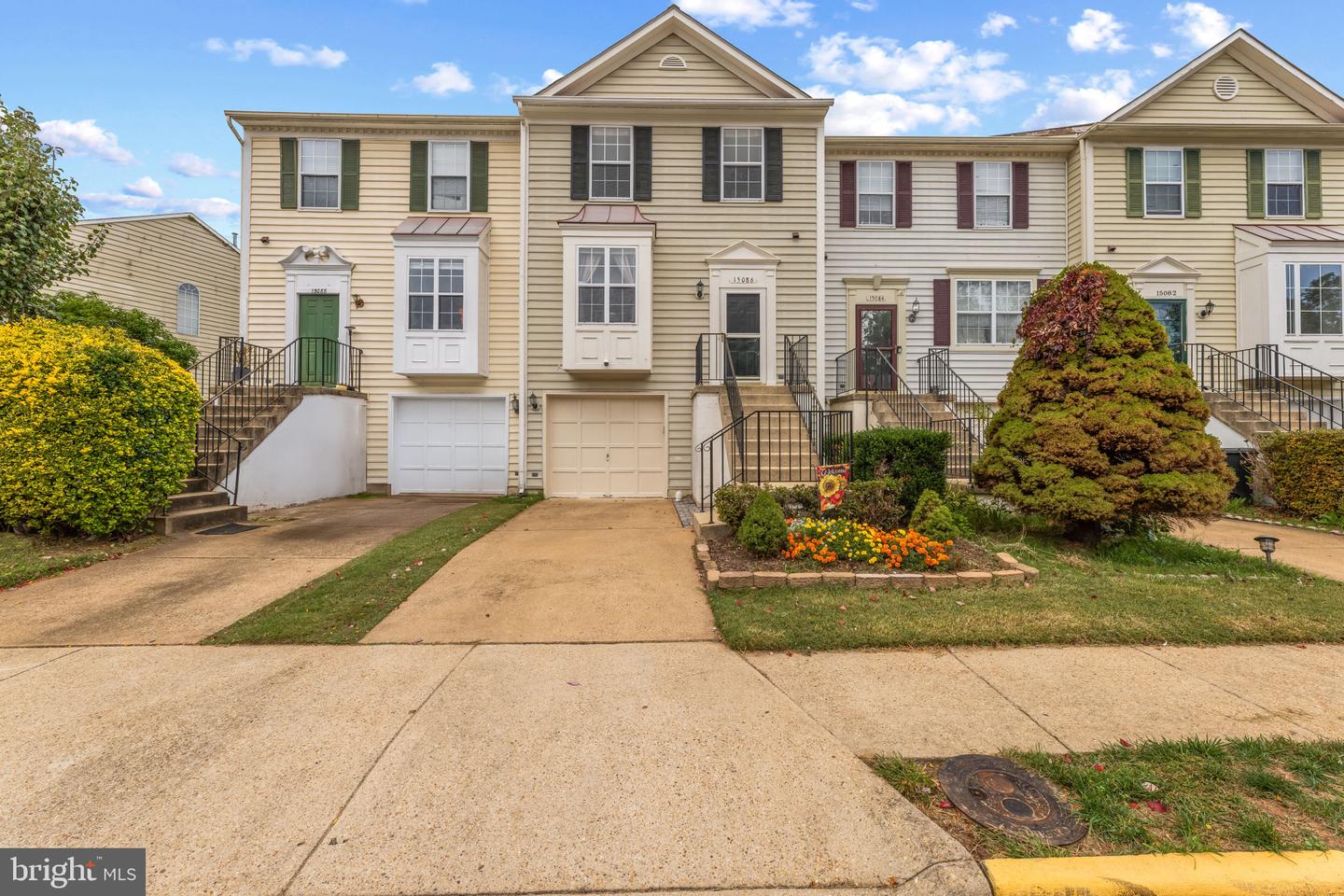 15086 JARRELL PL, WOODBRIDGE, Virginia 22193, 3 Bedrooms Bedrooms, ,2 BathroomsBathrooms,Residential,For sale,15086 JARRELL PL,VAPW2100466 MLS # VAPW2100466