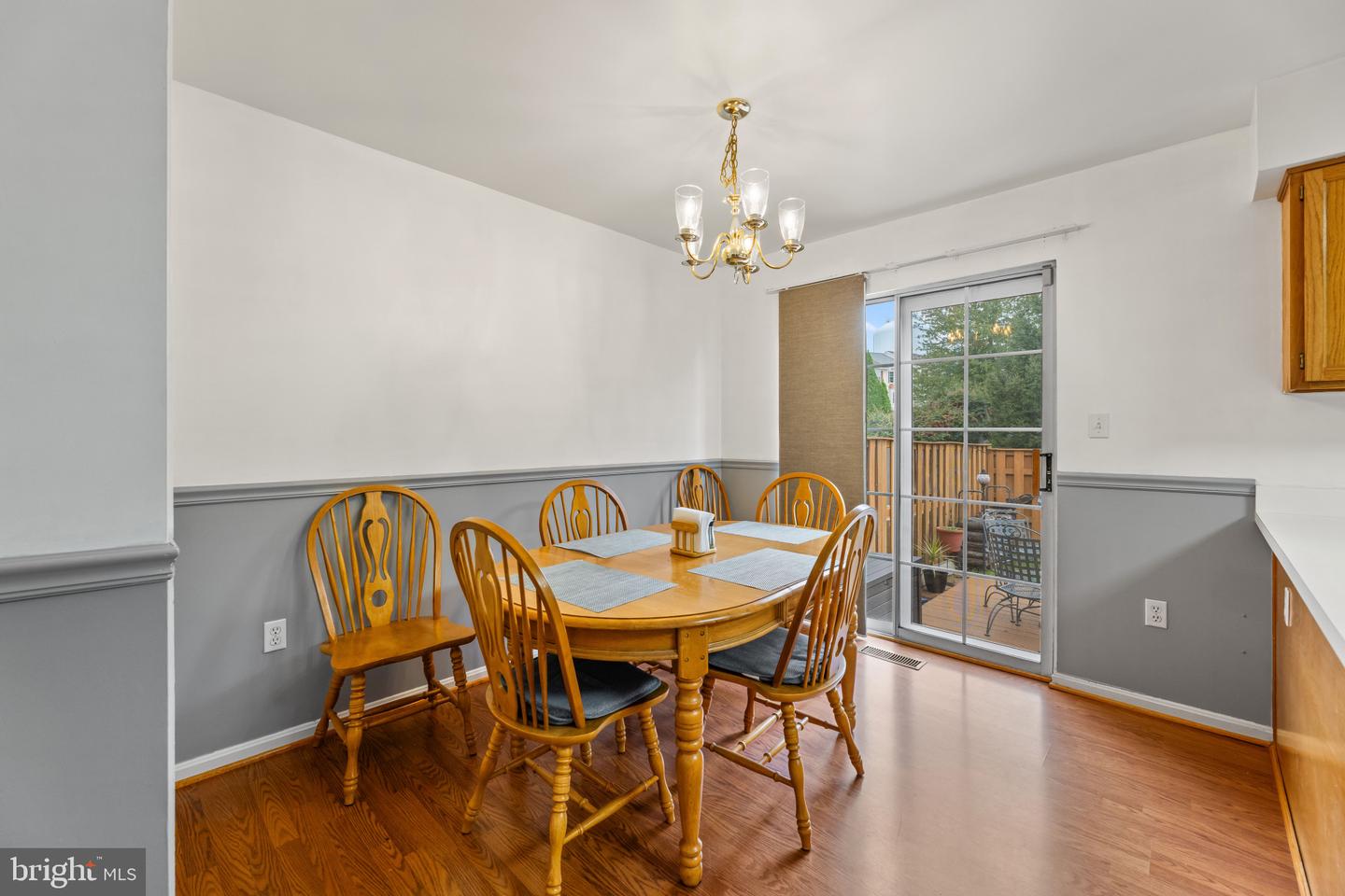 15086 JARRELL PL, WOODBRIDGE, Virginia 22193, 3 Bedrooms Bedrooms, ,2 BathroomsBathrooms,Residential,For sale,15086 JARRELL PL,VAPW2100466 MLS # VAPW2100466